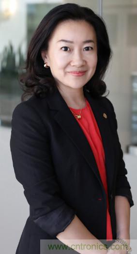 加速人工智能創新，賽靈思布展中國國際進口博覽會