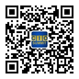 聚焦技術(shù)提升 引領(lǐng)數(shù)字轉(zhuǎn)型， ECS 2019中國(guó)電子通信與半導(dǎo)體CIO峰會(huì)盛大啟航！