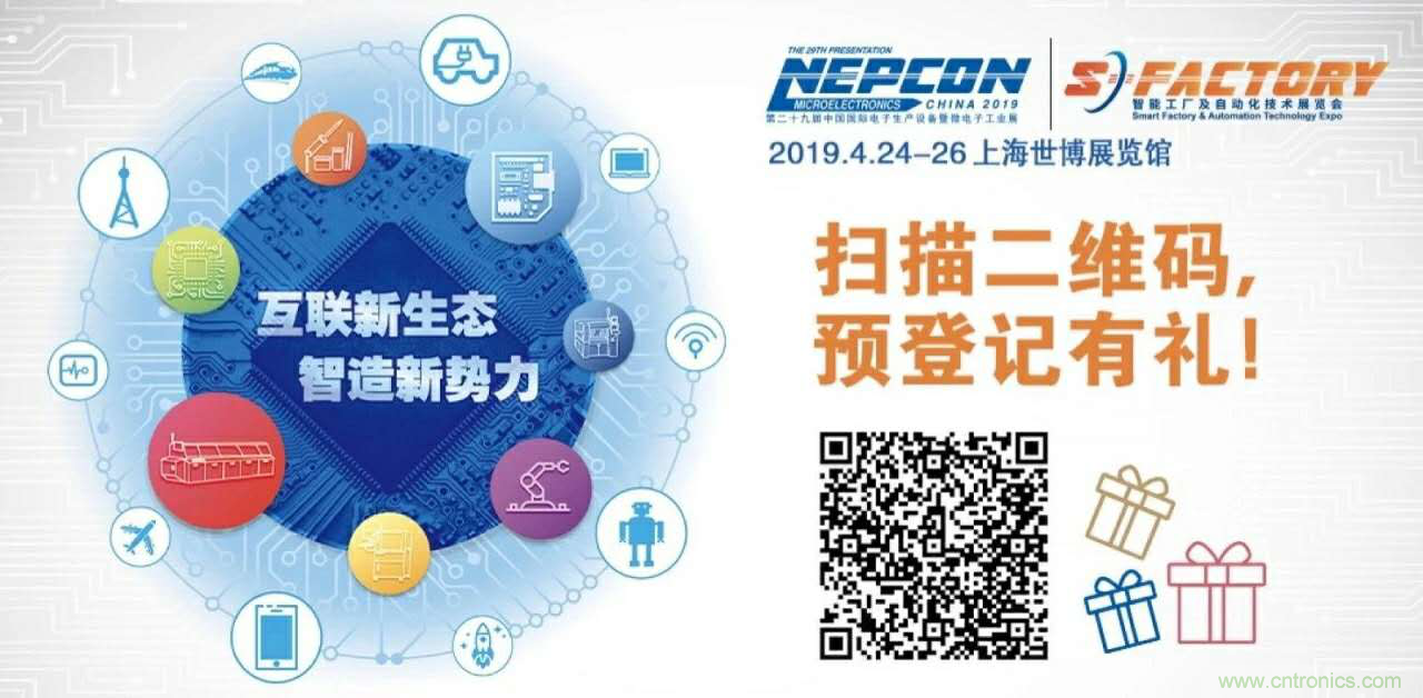 匯光科技邀您透視光學的藝術(shù)
