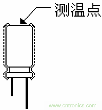 電解電容失效機(jī)理、壽命推算、防范質(zhì)量陷阱！