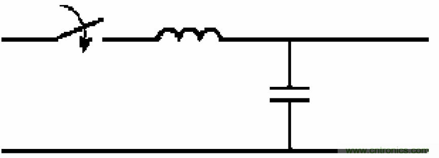 電解電容失效機(jī)理、壽命推算、防范質(zhì)量陷阱！