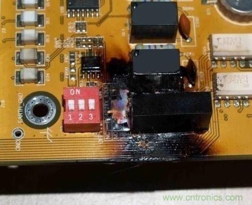 工程師該如何保障電源模塊的高低溫性能？