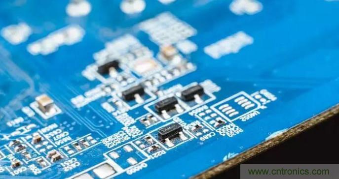 模擬電子技術重點難點總結