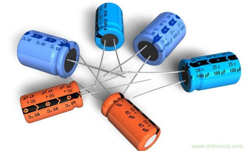 穩壓電源與ups電源哪個好？