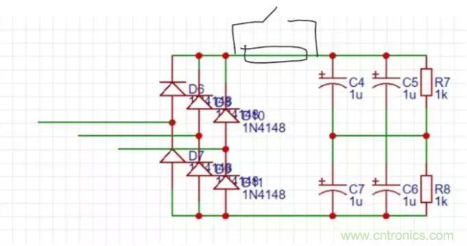 新手如何看懂電路圖？有哪些必要的知識點？