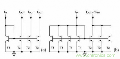 電源芯片的內部結構,你了解嗎? 電源芯片的內部結構,你了解嗎?