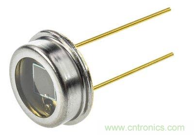 分析光電二極管和光電倍增管的區別 分析光電二極管和光電倍增管的區別