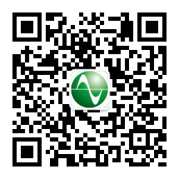 2020慕尼黑上海電子展：融與智&mdash;&mdash;融合創(chuàng)新，智引未來