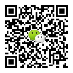2020慕尼黑上海電子展：融與智&mdash;&mdash;融合創(chuàng)新，智引未來