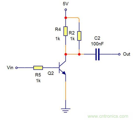 探索電阻在電路中的應用奧妙！