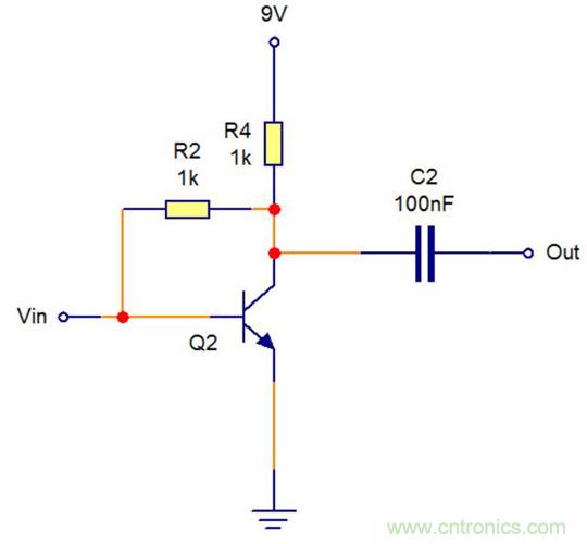 探索電阻在電路中的應用奧妙！