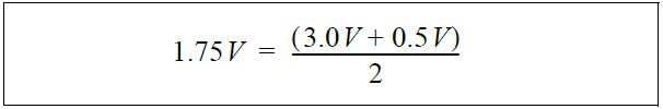 收藏！5V轉3.3V電平的19種方法技巧