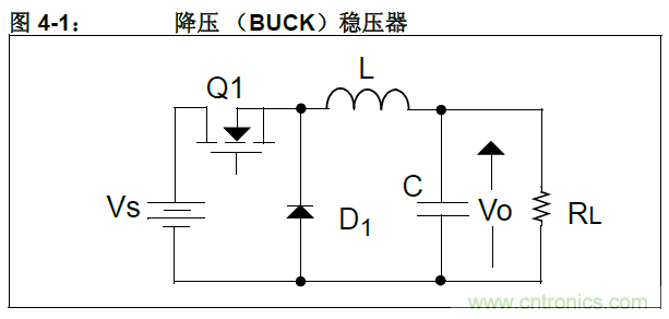 收藏！5V轉3.3V電平的19種方法技巧