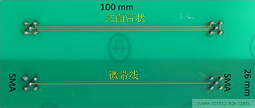 EMC設計中比環(huán)路面積更重要的是什么？