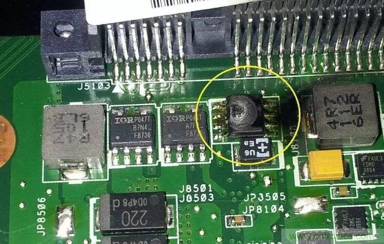 關(guān)于PCB層數(shù),你了解多少?