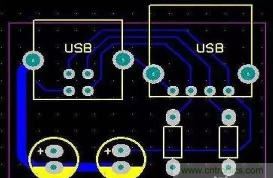 關(guān)于PCB層數(shù),你了解多少?