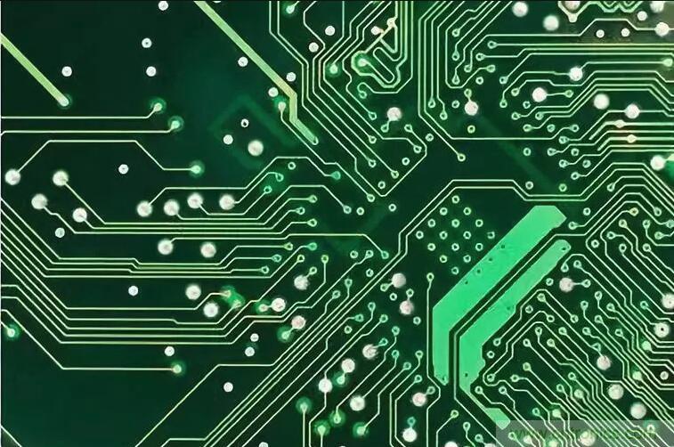 PCB板應如何調試和尋找故障？