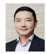 2019 Arm年度技術論壇召開在即，改變世界的計算解決方案