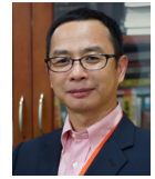 2019 Arm年度技術論壇召開在即，改變世界的計算解決方案