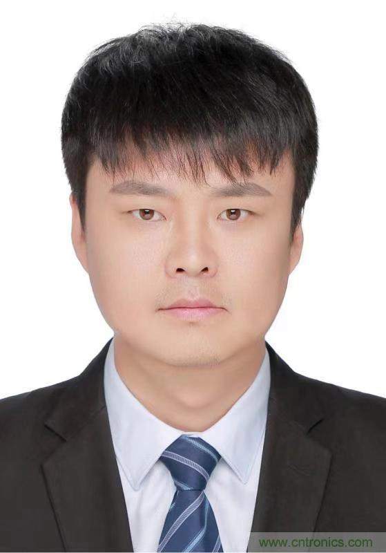 嵌入式發(fā)展啟示錄，我們該如何應對安全問題？