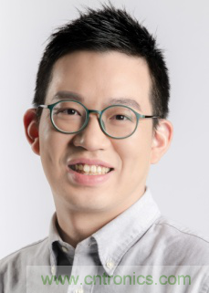 嵌入式發(fā)展啟示錄，我們該如何應對安全問題？