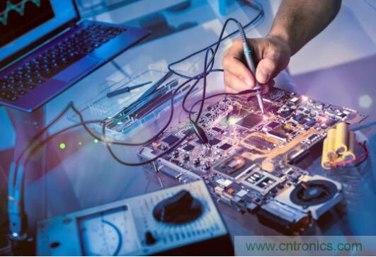 電容爆漿是什么原因?如何讓電路設計更可靠? 電容爆漿是什么原因?如何讓電路設計更可靠?