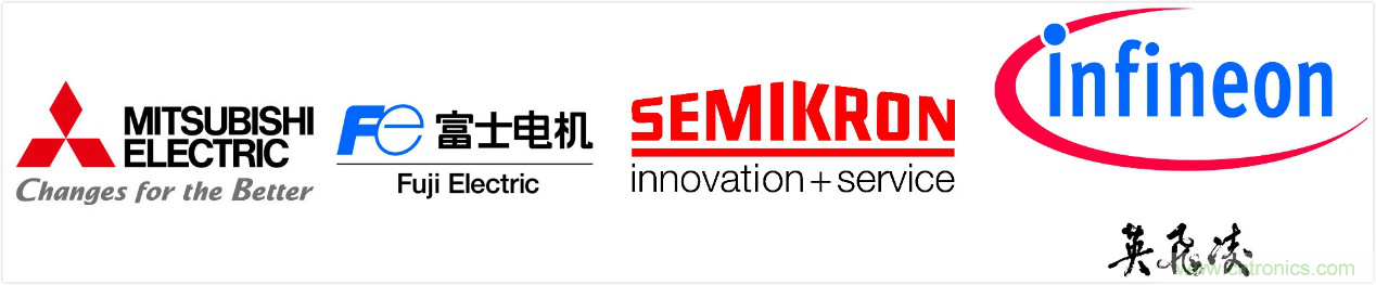 PCIM Asia 2020年七月載譽重臨，首階段招展反應踴躍