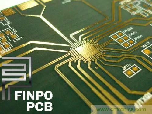 PCB上的光電元器件為何總失效？