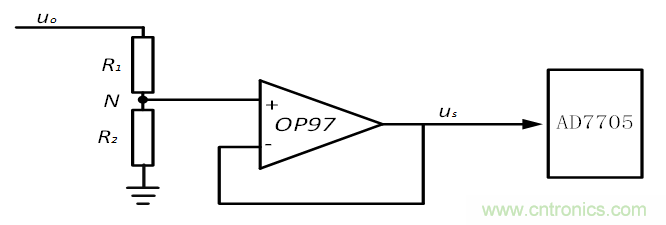 DIY一個數(shù)控開關(guān)電源，你需要掌握這些知識