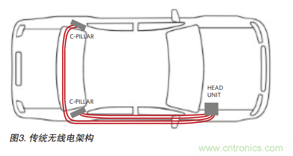 http://www.591rujia.cn/art/artinfo/id/80037353