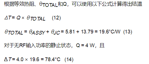 http://www.591rujia.cn/art/artinfo/id/80037379