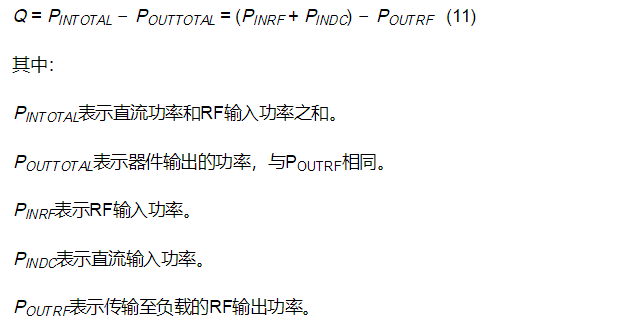 http://www.591rujia.cn/art/artinfo/id/80037379