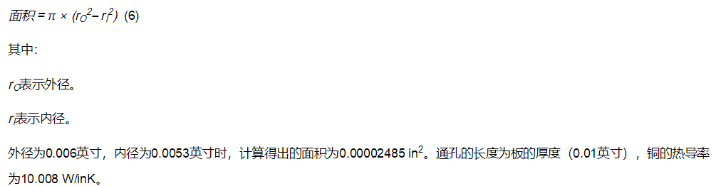 http://www.591rujia.cn/art/artinfo/id/80037379