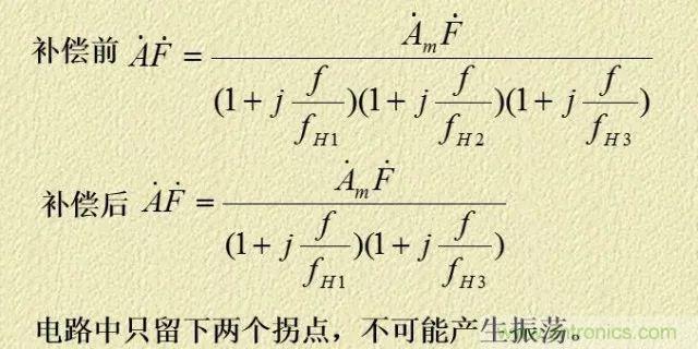 http://www.591rujia.cn/art/artinfo/id/80037382