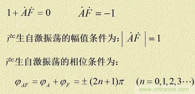 http://www.591rujia.cn/art/artinfo/id/80037382