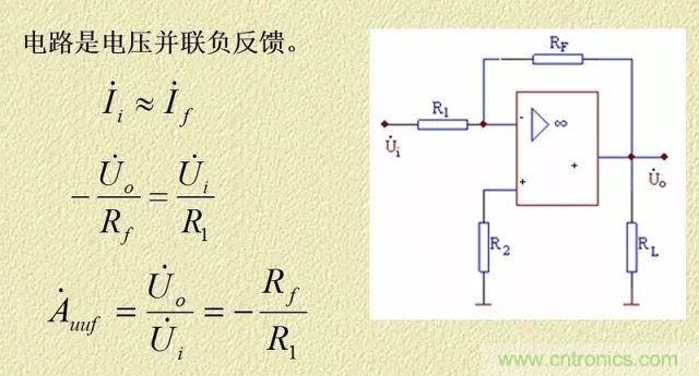 http://www.591rujia.cn/art/artinfo/id/80037382