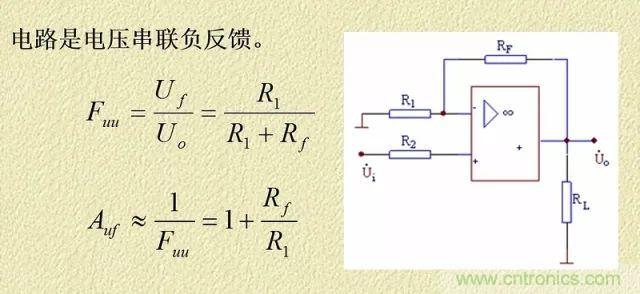 http://www.591rujia.cn/art/artinfo/id/80037382