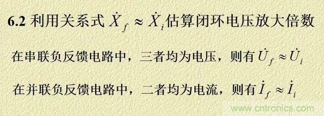 http://www.591rujia.cn/art/artinfo/id/80037382