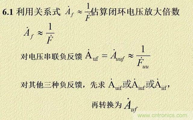 http://www.591rujia.cn/art/artinfo/id/80037382