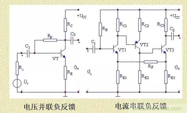http://www.591rujia.cn/art/artinfo/id/80037382