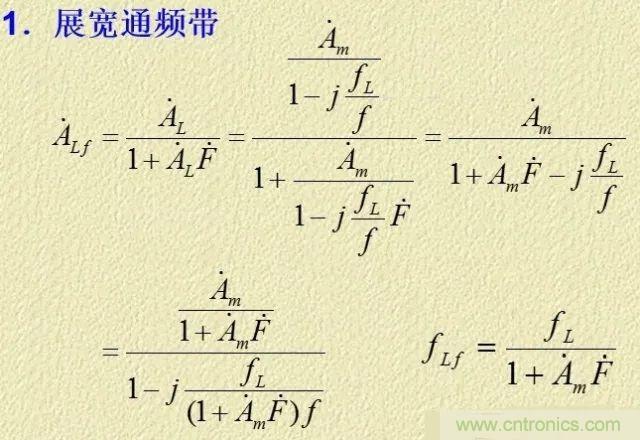 http://www.591rujia.cn/art/artinfo/id/80037382