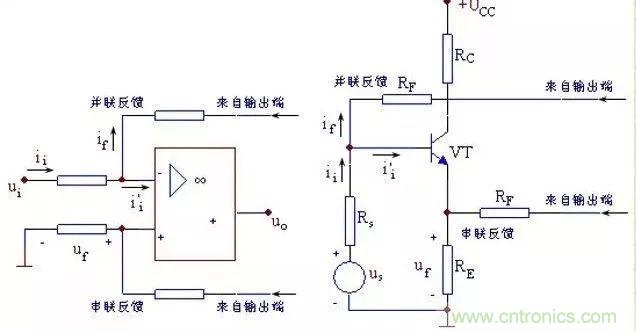 http://www.591rujia.cn/art/artinfo/id/80037382