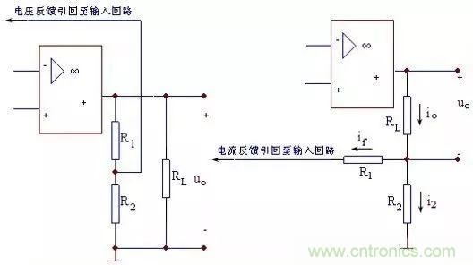 http://www.591rujia.cn/art/artinfo/id/80037382