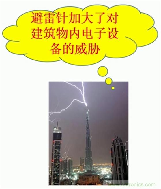 http://www.591rujia.cn/art/artinfo/id/80037419
