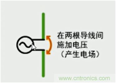 http://www.591rujia.cn/art/artinfo/id/80037419