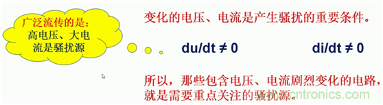 http://www.591rujia.cn/art/artinfo/id/80037419