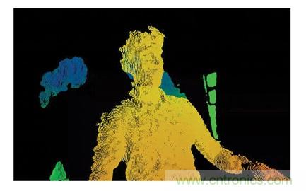 http://www.591rujia.cn/art/artinfo/id/80037449