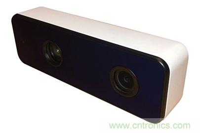 http://www.591rujia.cn/art/artinfo/id/80037449