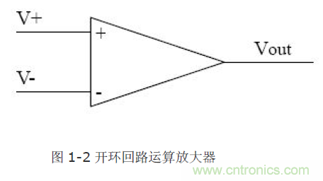 http://www.591rujia.cn/art/artinfo/id/80037468