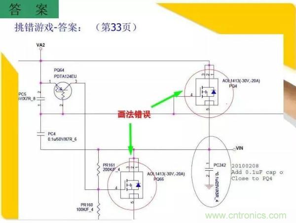http://www.591rujia.cn/art/artinfo/id/80037473